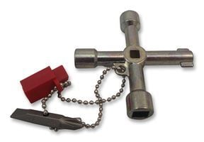 Product diagram or image