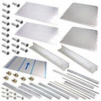 Product diagram or image