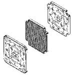 Product diagram or image