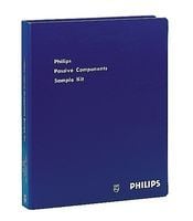 Product diagram or image