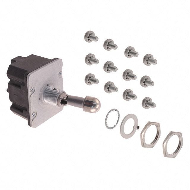 Product diagram or image