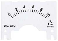 Product diagram or image