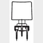 Product diagram or image