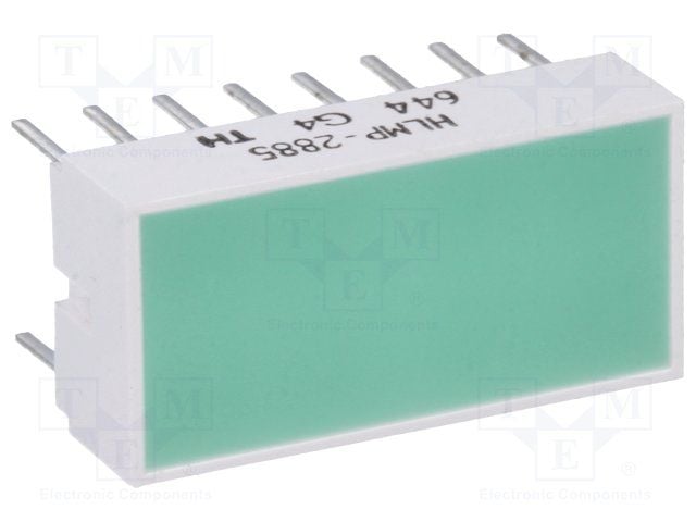 Product diagram or image