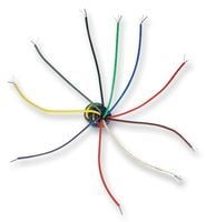 Product diagram or image