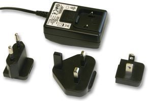 Product diagram or image