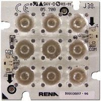 Product diagram or image