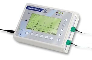 Product diagram or image