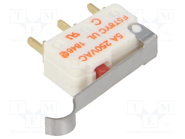 Product diagram or image