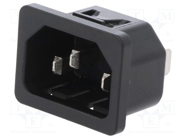 Product diagram or image