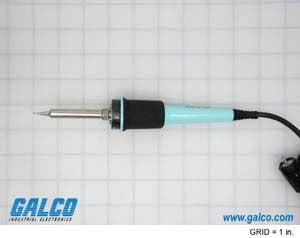 Product diagram or image