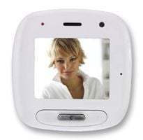 Product diagram or image