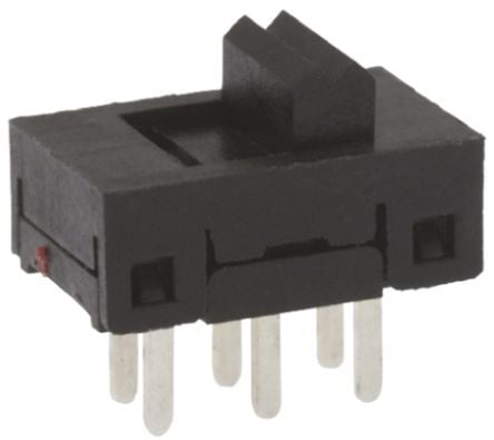 Product diagram or image