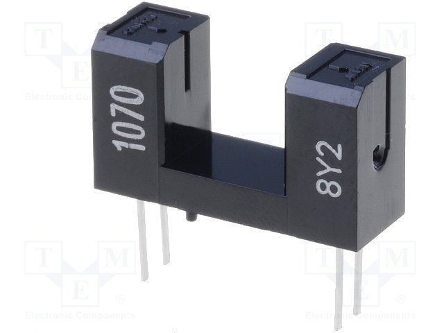 Product diagram or image