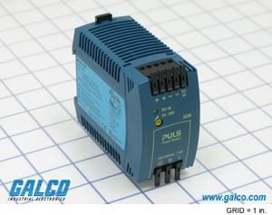 Product diagram or image