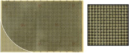 Product diagram or image