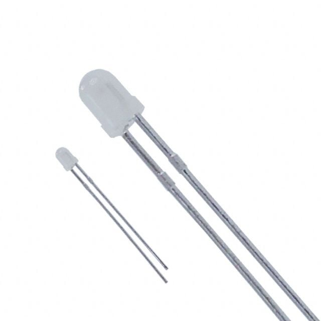 Product diagram or image