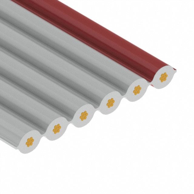 Product diagram or image