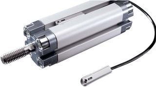 Product diagram or image