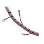 Product diagram or image