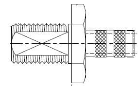 Product diagram or image