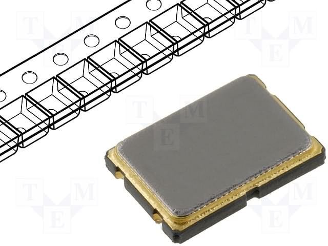 Product diagram or image