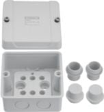 Product diagram or image