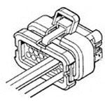 Product diagram or image