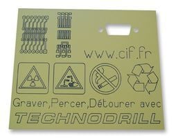 Product diagram or image