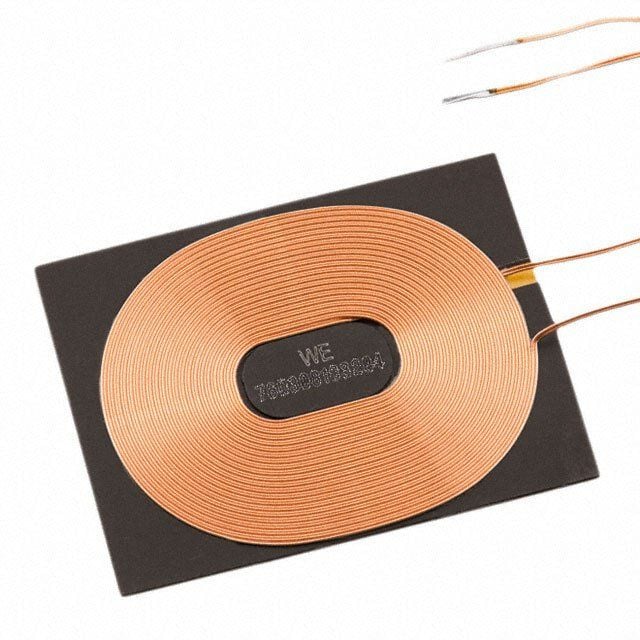 Product diagram or image