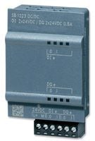 Product diagram or image