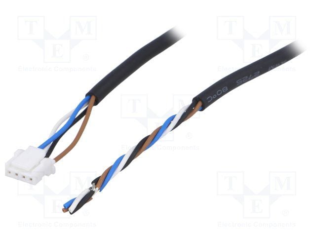 Product diagram or image