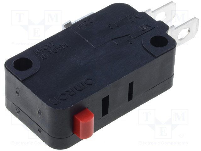 Product diagram or image