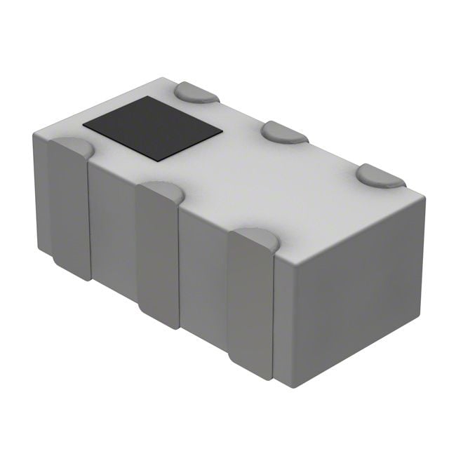 Product diagram or image