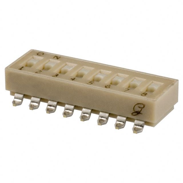 Product diagram or image