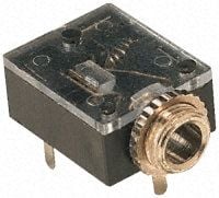 Product diagram or image