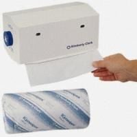 Product diagram or image