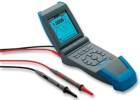 Product diagram or image