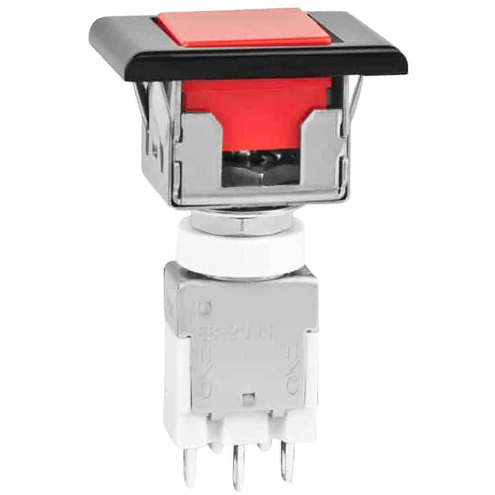 Product diagram or image