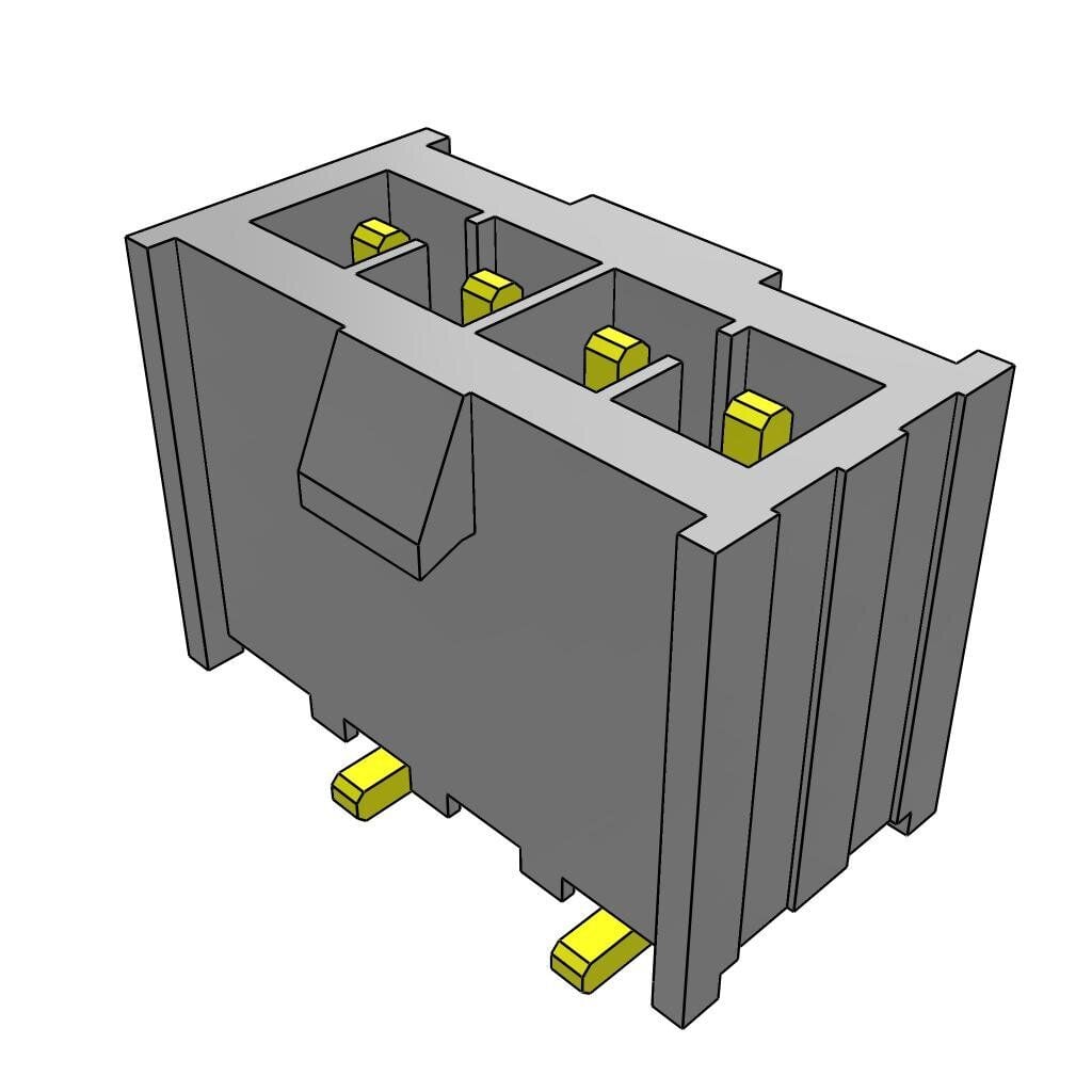 Product diagram or image