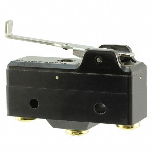 Product diagram or image