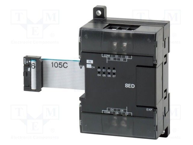 Product diagram or image