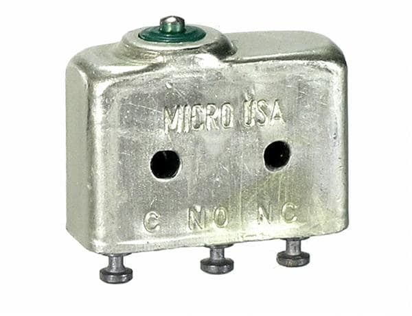 Product diagram or image