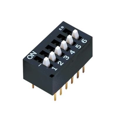 Product diagram or image