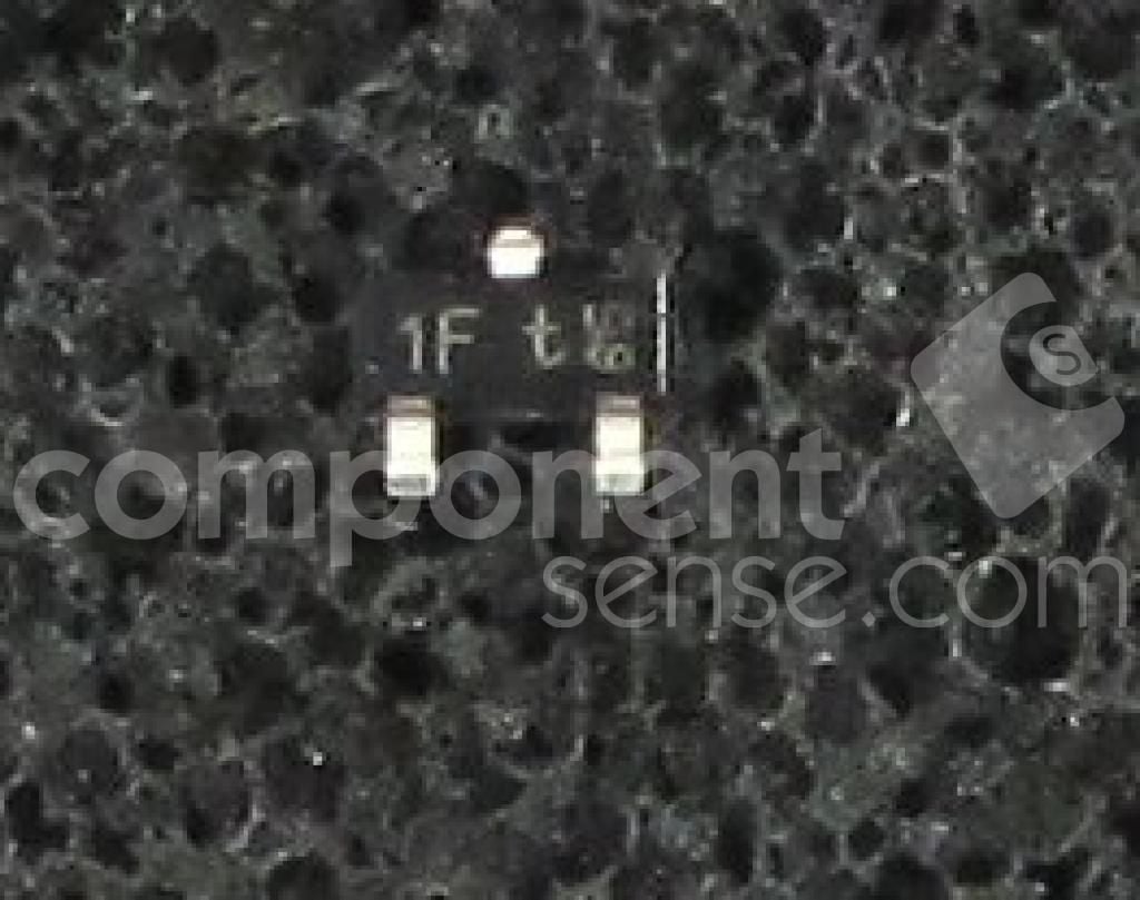 Product diagram or image