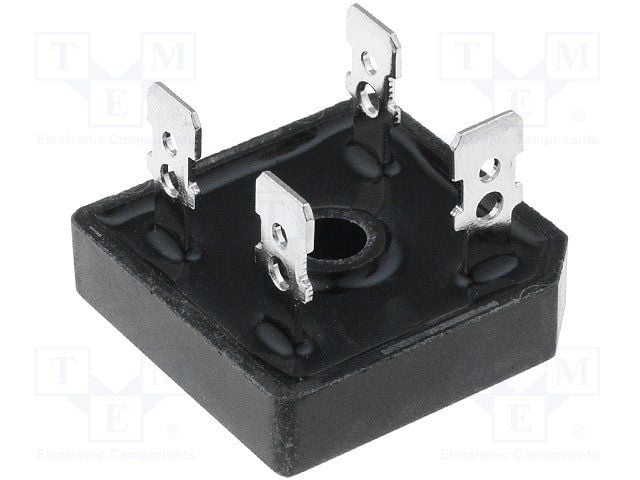 Product diagram or image