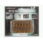 Product diagram or image