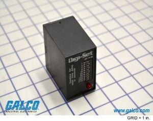 Product diagram or image