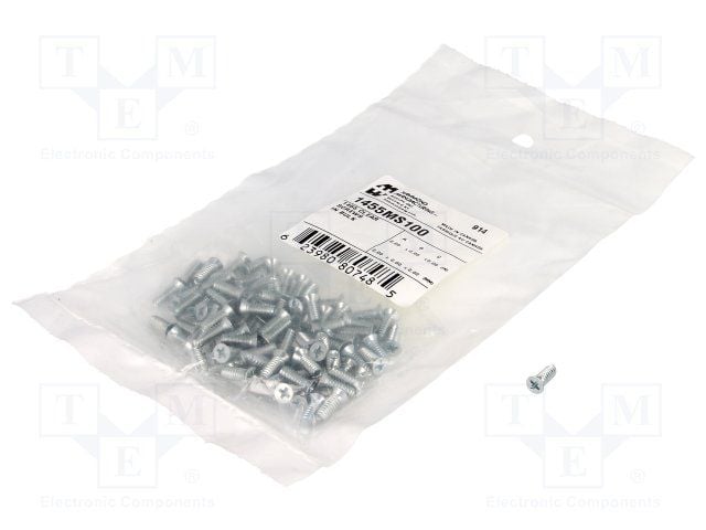 Product diagram or image