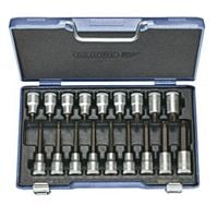 Product diagram or image